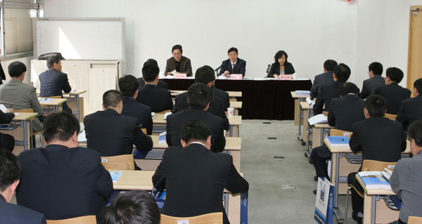 祝贺富山机电成功签约顺景米兰官方版网站登录入口-米兰（中国）