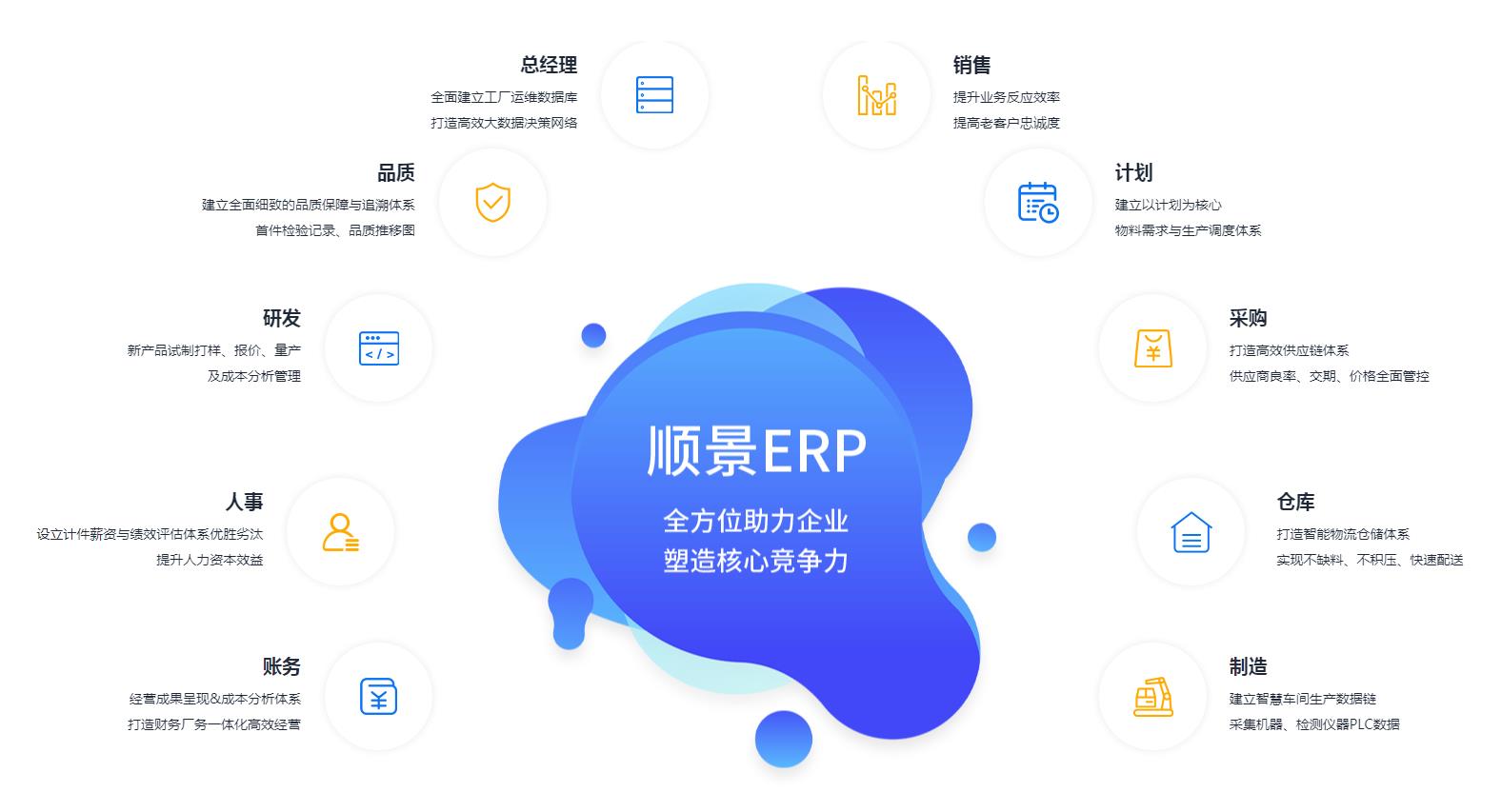米兰官方版网站登录入口-米兰（中国）软件