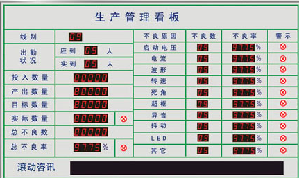 米兰官方版网站登录入口-米兰（中国）软件